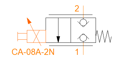 VEP-5A-2T-06-NC (OD.95.31.18.04.00)